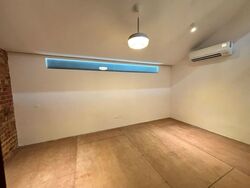 Joo Chiat Place (D15), Detached #578767581